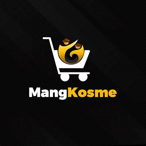 mang kosme muntinlupa photos